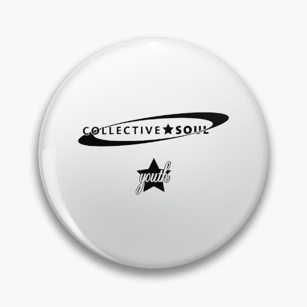 Item preview, the star youth darks designed and sold by maikanlamaba.