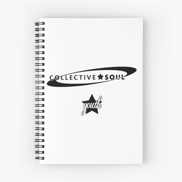 Item preview, the star youth darks designed and sold by maikanlamaba.