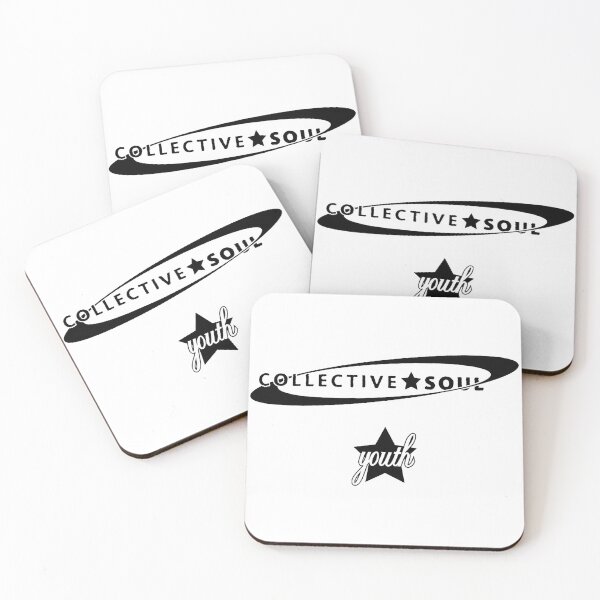 Item preview, the star youth darks designed and sold by maikanlamaba.