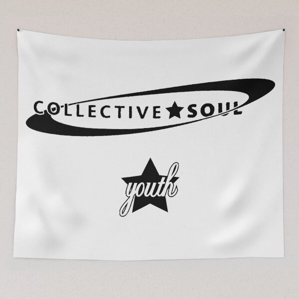 Item preview, the star youth darks designed and sold by maikanlamaba.