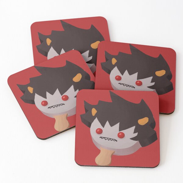 Item preview, Karkat Vantas Popsiclestuck  designed and sold by carouselcaptive.