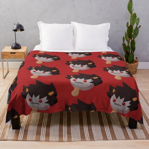 Item preview, Karkat Vantas Popsiclestuck  designed and sold by carouselcaptive.