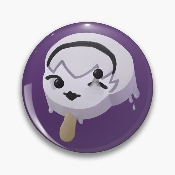 Item preview, Rose Lalonde Popsiclestuck (Messy) designed and sold by carouselcaptive.