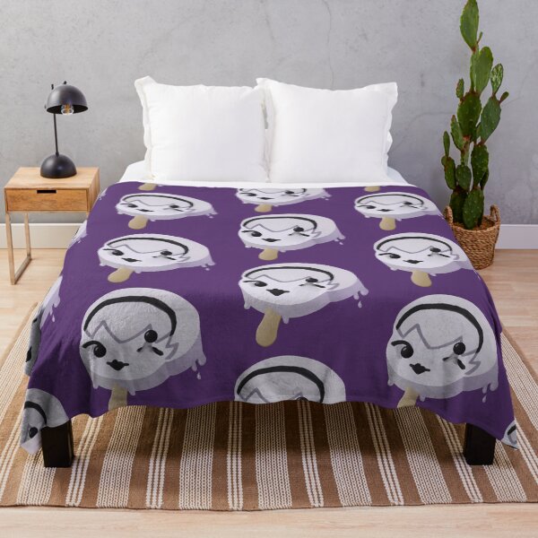 Item preview, Rose Lalonde Popsiclestuck (Messy) designed and sold by carouselcaptive.