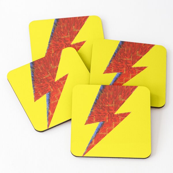 Item preview,  Ray of Bowie designed and sold by MaxCardoso.