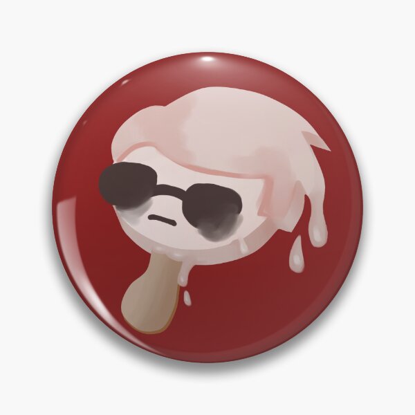 Item preview, Dave Strider Popsiclestuck (Messy) designed and sold by carouselcaptive.