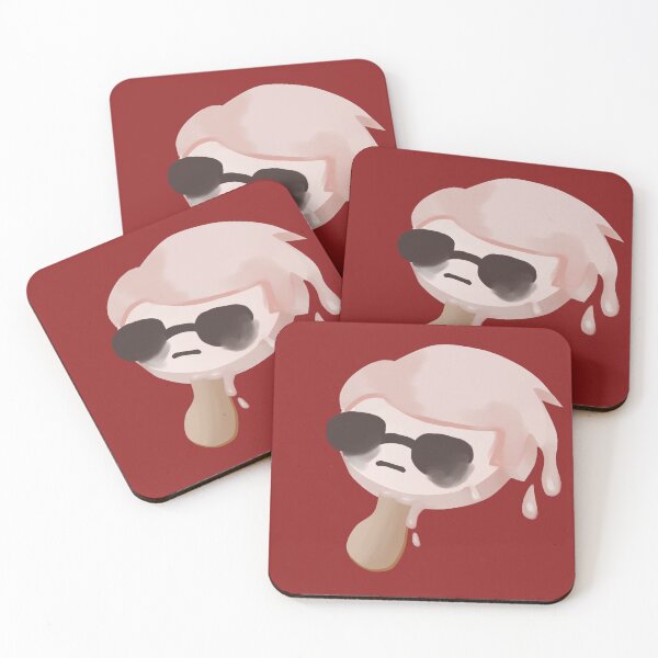 Item preview, Dave Strider Popsiclestuck (Messy) designed and sold by carouselcaptive.