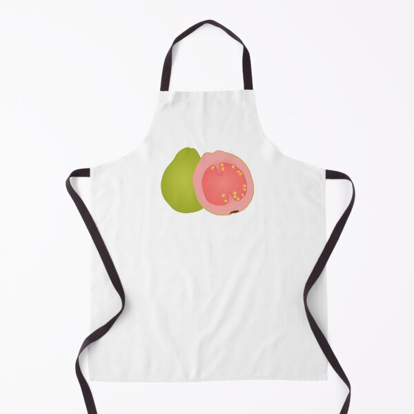 Item preview, guava designed and sold by sweetb3rry.