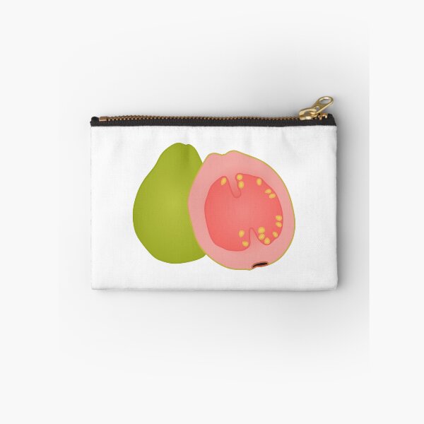 Item preview, guava  designed and sold by sweetb3rry.