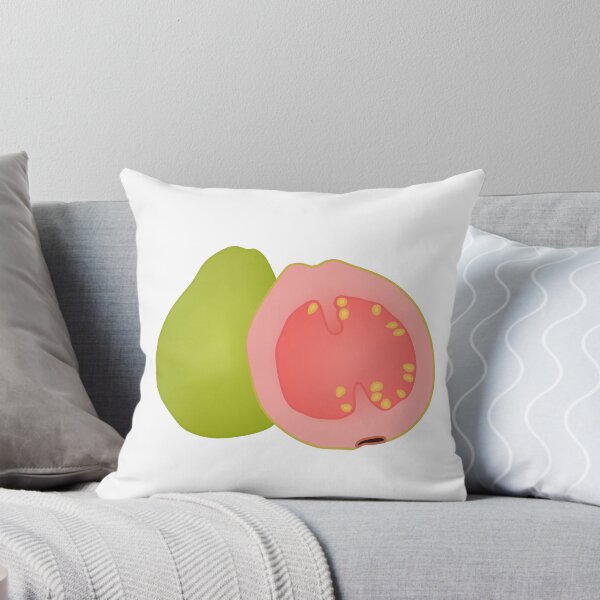 Item preview, guava  designed and sold by sweetb3rry.