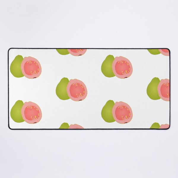 Item preview, guava designed and sold by sweetb3rry.