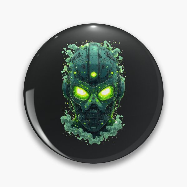 Item preview, Kopie von Kopie von Kopie von Kopie von Kopie von Kopie von Kopie von Kopie von Kopie von Kopie von Kopie von Kopie von Neon Tactical Stag - Cyberpunk Gorpcore Spirit designed and sold by Shift-Bloom.