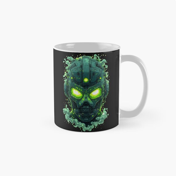 Item preview, Kopie von Kopie von Kopie von Kopie von Kopie von Kopie von Kopie von Kopie von Kopie von Kopie von Kopie von Kopie von Neon Tactical Stag - Cyberpunk Gorpcore Spirit designed and sold by Shift-Bloom.