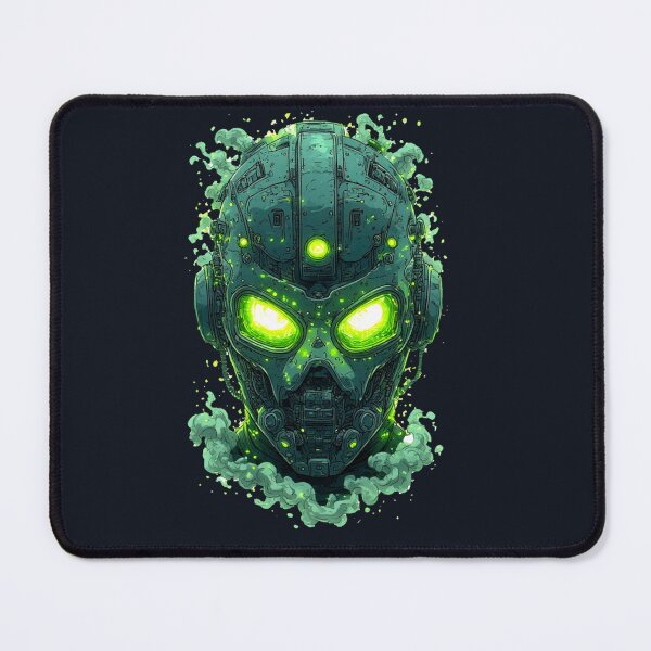 Item preview, Kopie von Kopie von Kopie von Kopie von Kopie von Kopie von Kopie von Kopie von Kopie von Kopie von Kopie von Kopie von Neon Tactical Stag - Cyberpunk Gorpcore Spirit designed and sold by Shift-Bloom.