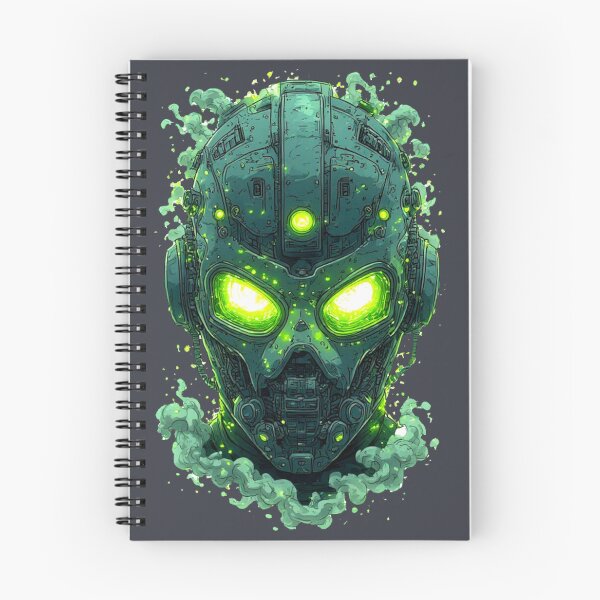Item preview, Kopie von Kopie von Kopie von Kopie von Kopie von Kopie von Kopie von Kopie von Kopie von Kopie von Kopie von Kopie von Neon Tactical Stag - Cyberpunk Gorpcore Spirit designed and sold by Shift-Bloom.