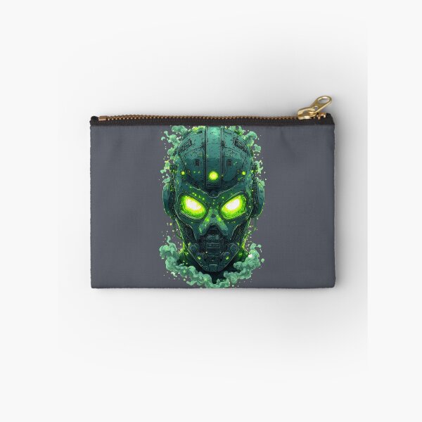 Item preview, Kopie von Kopie von Kopie von Kopie von Kopie von Kopie von Kopie von Kopie von Kopie von Kopie von Kopie von Kopie von Neon Tactical Stag - Cyberpunk Gorpcore Spirit designed and sold by Shift-Bloom.