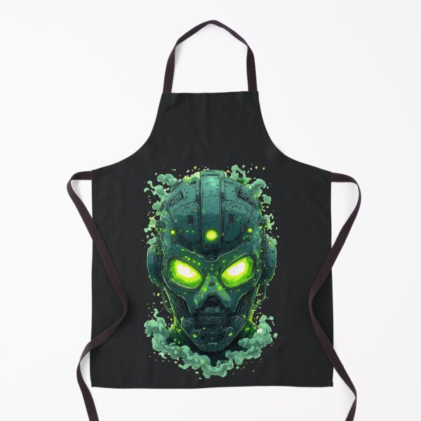 Item preview, Kopie von Kopie von Kopie von Kopie von Kopie von Kopie von Kopie von Kopie von Kopie von Kopie von Kopie von Kopie von Neon Tactical Stag - Cyberpunk Gorpcore Spirit designed and sold by Shift-Bloom.