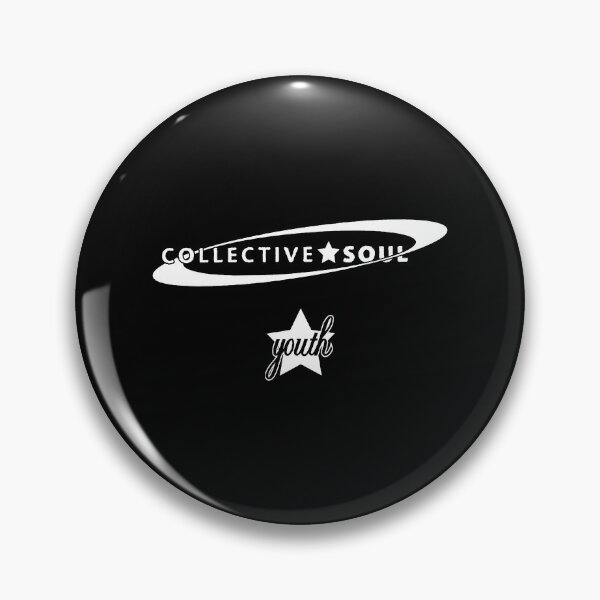 Item preview, the star youth lights designed and sold by maikanlamaba.