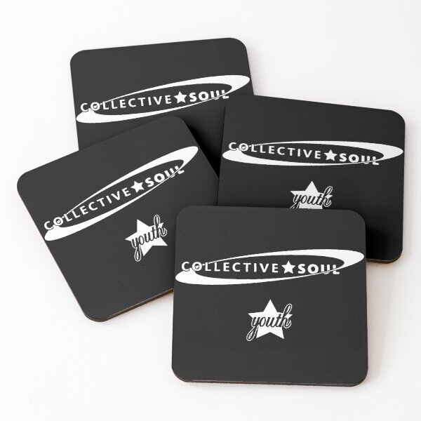 Item preview, the star youth lights designed and sold by maikanlamaba.