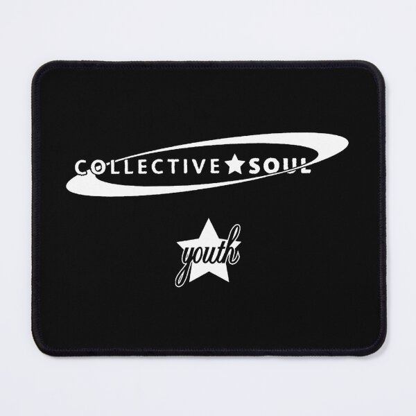Item preview, the star youth lights designed and sold by maikanlamaba.