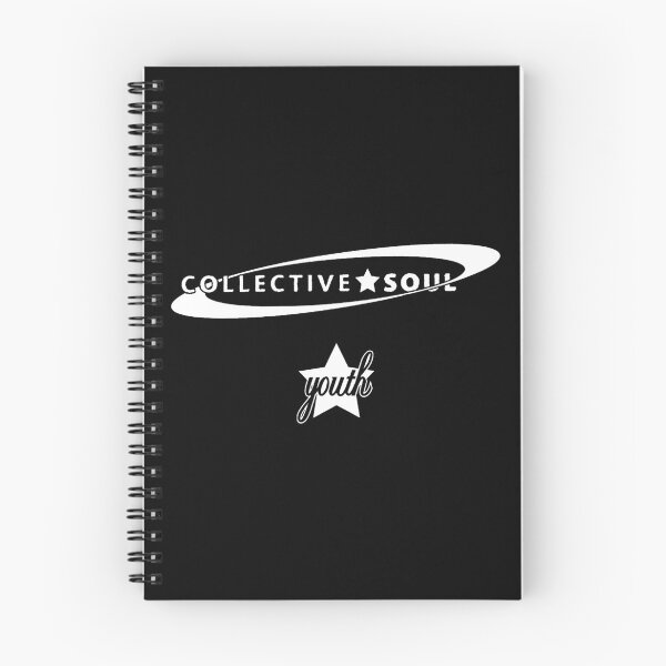 Item preview, the star youth lights designed and sold by maikanlamaba.
