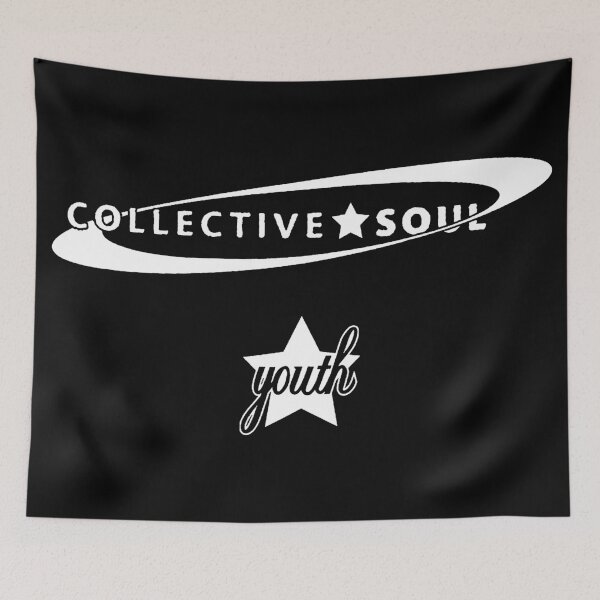 Item preview, the star youth lights designed and sold by maikanlamaba.