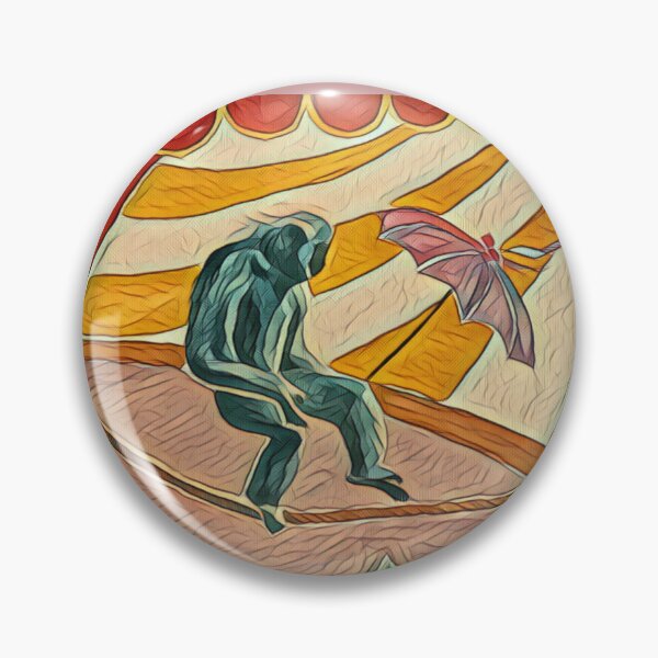 Item preview, “I’ll Catch You”, Circus Act designed and sold by oh-bi-me.