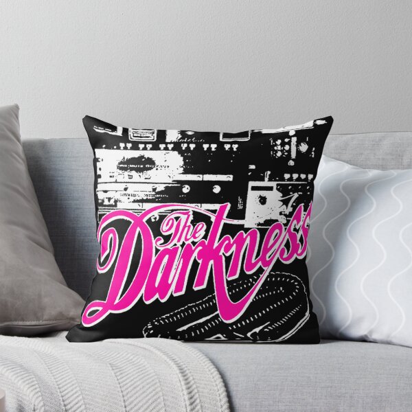 Item preview, Retro Rock Aesthetic designed and sold by BOUZDA2.