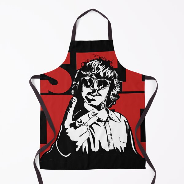Item preview, Funny Men Sticky_Fingers Dylan Frost designed and sold by BOUZDA2.