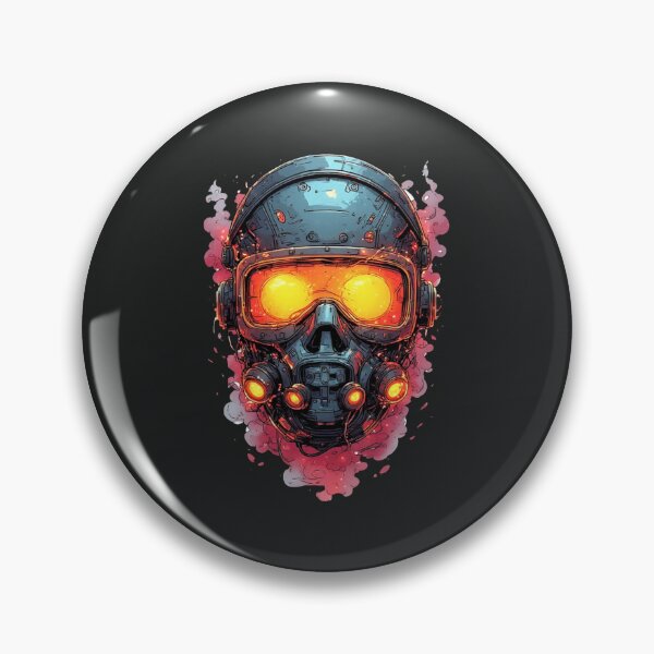 Item preview, Kopie von Kopie von Kopie von Kopie von Kopie von Kopie von Kopie von Kopie von Kopie von Kopie von Kopie von Kopie von Kopie von Neon Tactical Stag - Cyberpunk Gorpcore Spirit designed and sold by Shift-Bloom.