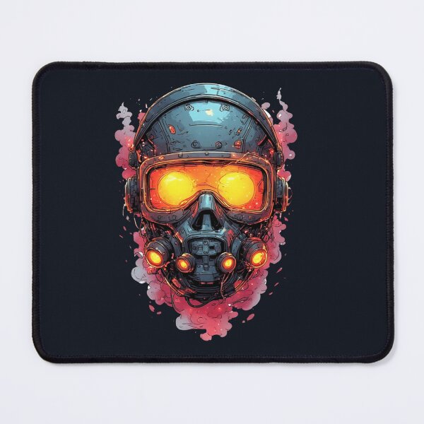Item preview, Kopie von Kopie von Kopie von Kopie von Kopie von Kopie von Kopie von Kopie von Kopie von Kopie von Kopie von Kopie von Kopie von Neon Tactical Stag - Cyberpunk Gorpcore Spirit designed and sold by Shift-Bloom.