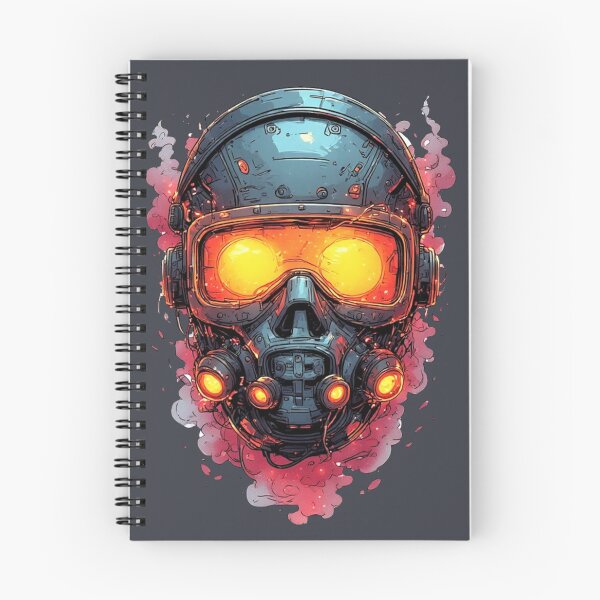 Item preview, Kopie von Kopie von Kopie von Kopie von Kopie von Kopie von Kopie von Kopie von Kopie von Kopie von Kopie von Kopie von Kopie von Neon Tactical Stag - Cyberpunk Gorpcore Spirit designed and sold by Shift-Bloom.