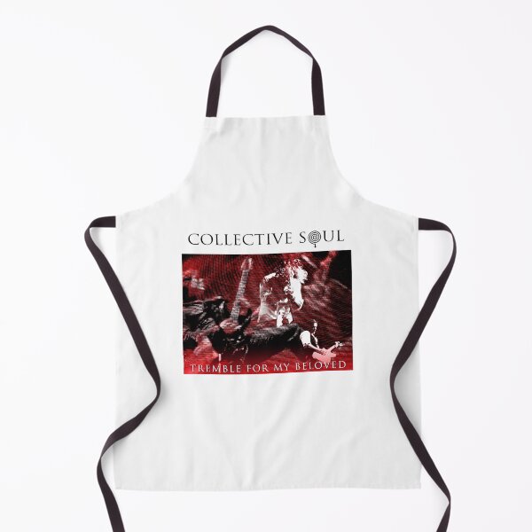 Item preview, tremble for my beloved reissue black designed and sold by maikanlamaba.