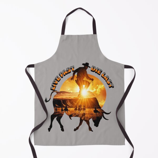 Item preview, Live fast die last designed and sold by Ninon 888.