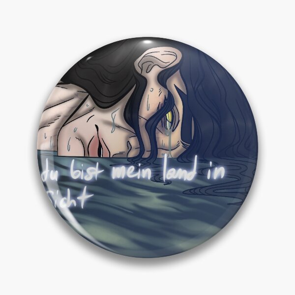 Item preview, Land In Sight designed and sold by BlackL0tusArt.