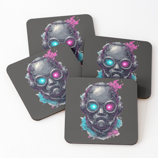 Item preview, Kopie von Kopie von Kopie von Kopie von Kopie von Kopie von Kopie von Kopie von Kopie von Kopie von Kopie von Kopie von Kopie von Kopie von Neon Tactical Stag - Cyberpunk Gorpcore Spirit designed and sold by Shift-Bloom.