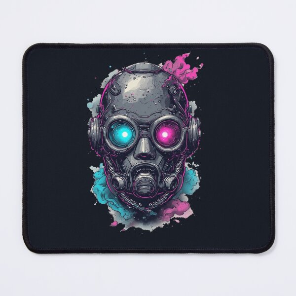 Item preview, Kopie von Kopie von Kopie von Kopie von Kopie von Kopie von Kopie von Kopie von Kopie von Kopie von Kopie von Kopie von Kopie von Kopie von Neon Tactical Stag - Cyberpunk Gorpcore Spirit designed and sold by Shift-Bloom.