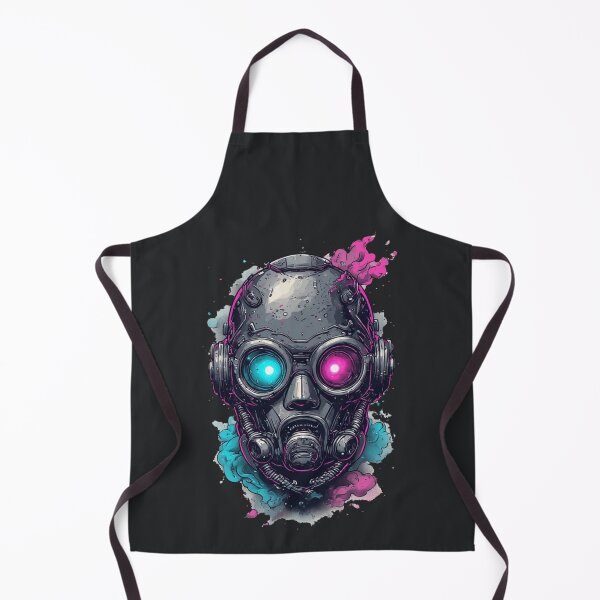 Item preview, Kopie von Kopie von Kopie von Kopie von Kopie von Kopie von Kopie von Kopie von Kopie von Kopie von Kopie von Kopie von Kopie von Kopie von Neon Tactical Stag - Cyberpunk Gorpcore Spirit designed and sold by Shift-Bloom.