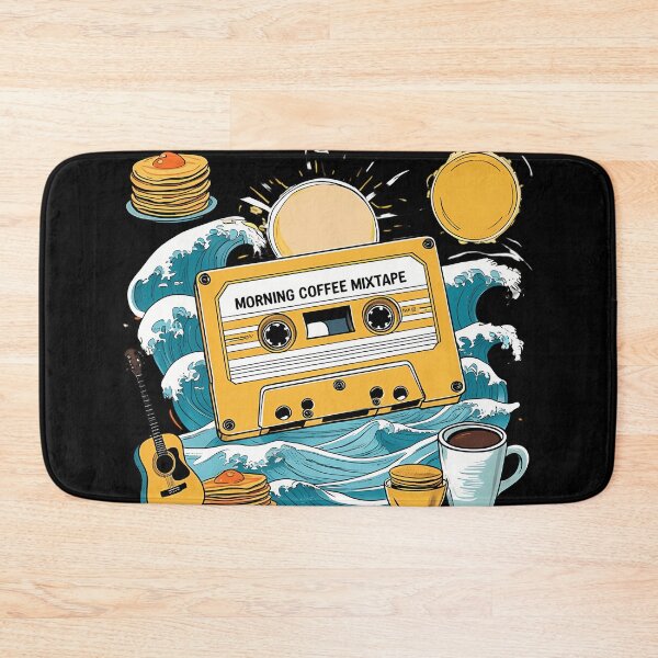 Item preview, Jack Johnsonjack Johnson  designed and sold by mummygummy.