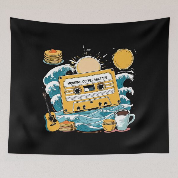 Item preview, Jack Johnsonjack Johnson  designed and sold by mummygummy.