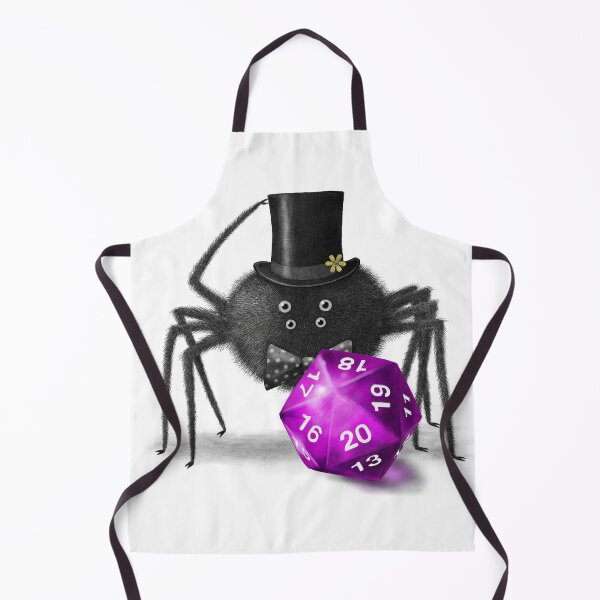 Item preview, The Spider designed and sold by opifan.