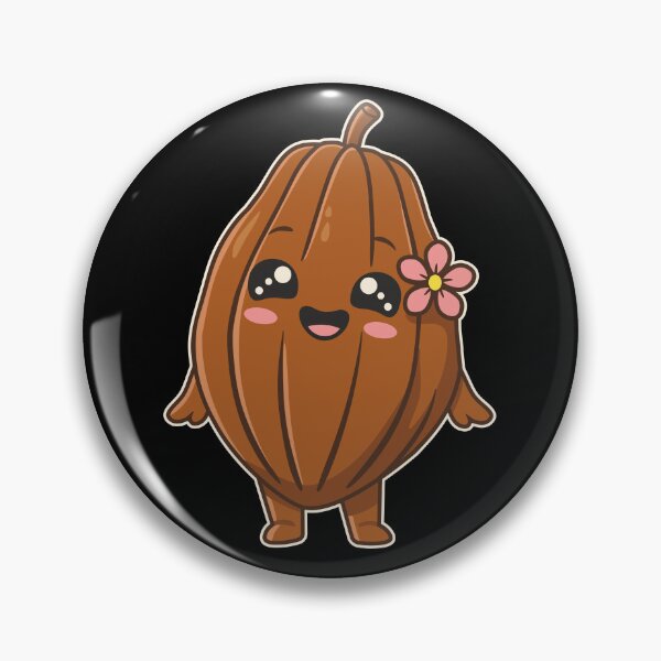 Item preview, Cocoa Belle designed and sold by Aceofspace3000.