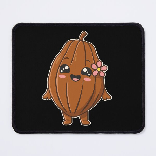 Item preview, Cocoa Belle designed and sold by Aceofspace3000.