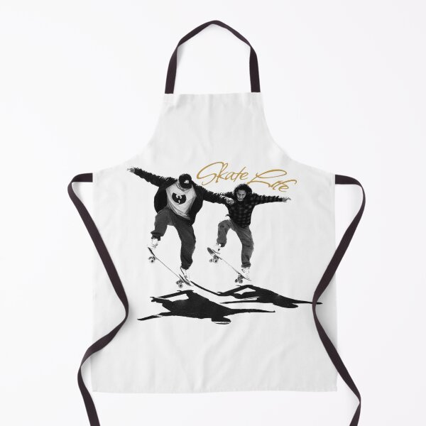 Item preview, Skate Life designed and sold by PlayboiKopi.