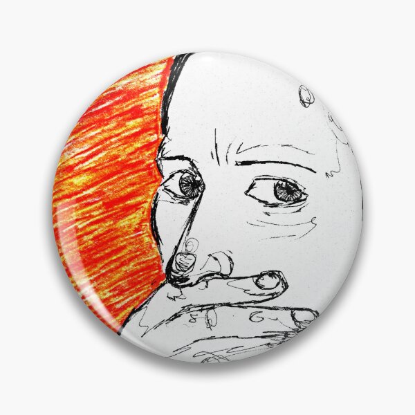 Item preview, Fleabag designed and sold by EstherProduction.