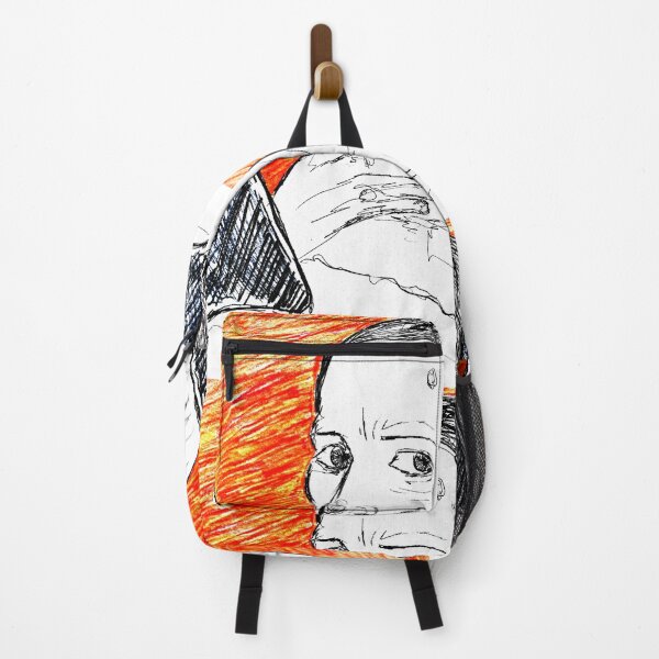 Item preview, Fleabag designed and sold by EstherProduction.