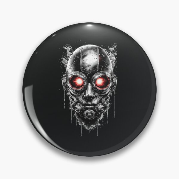 Item preview, Kopie von Kopie von Kopie von Kopie von Kopie von Kopie von Kopie von Kopie von Kopie von Kopie von Kopie von Kopie von Kopie von Kopie von Kopie von Neon Tactical Stag - Cyberpunk Gorpcore Spirit designed and sold by Shift-Bloom.