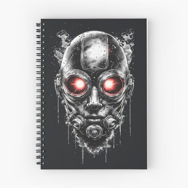 Item preview, Kopie von Kopie von Kopie von Kopie von Kopie von Kopie von Kopie von Kopie von Kopie von Kopie von Kopie von Kopie von Kopie von Kopie von Kopie von Neon Tactical Stag - Cyberpunk Gorpcore Spirit designed and sold by Shift-Bloom.