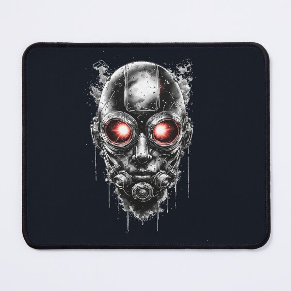 Item preview, Kopie von Kopie von Kopie von Kopie von Kopie von Kopie von Kopie von Kopie von Kopie von Kopie von Kopie von Kopie von Kopie von Kopie von Kopie von Neon Tactical Stag - Cyberpunk Gorpcore Spirit designed and sold by Shift-Bloom.