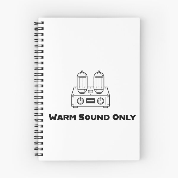 Item preview, Vintage Vacuum Tube Amplifier - Warm Sound Only designed and sold by mAXiBoOM.